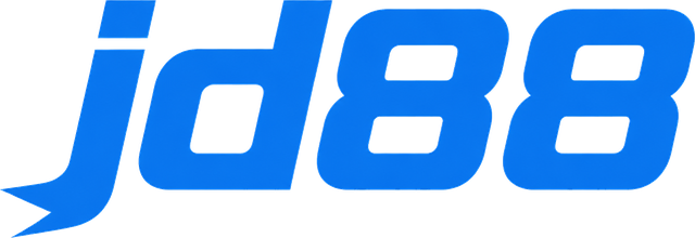 JD88